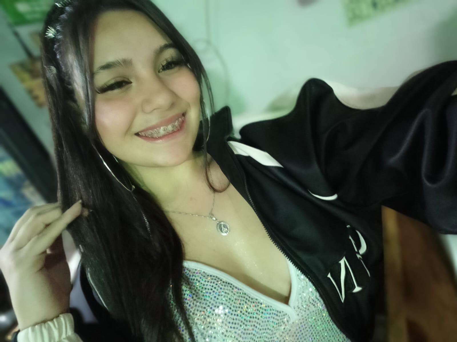XXX Porn Photo of Nude Struy_bratz 5