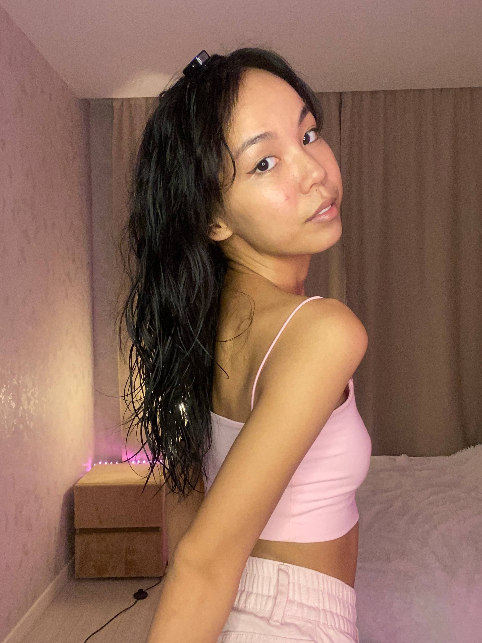 XXX Porn Photo of Nude FreedaKulow 4