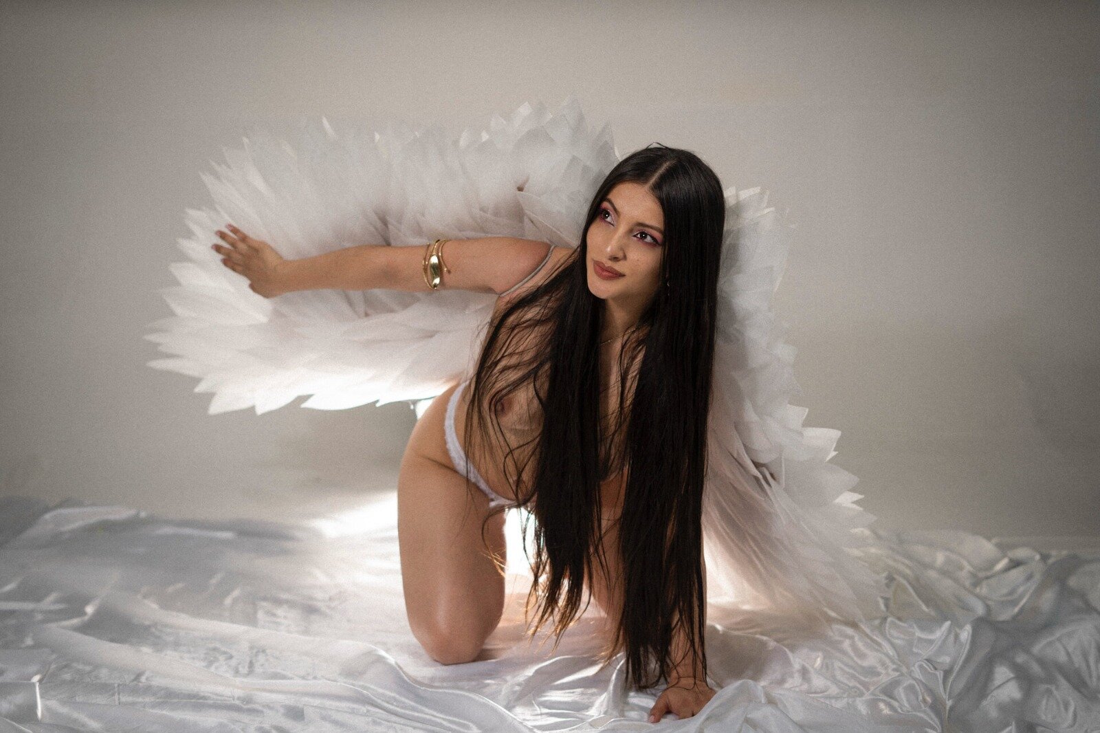 XXX Porn Photo of Nude Lia_maren 7