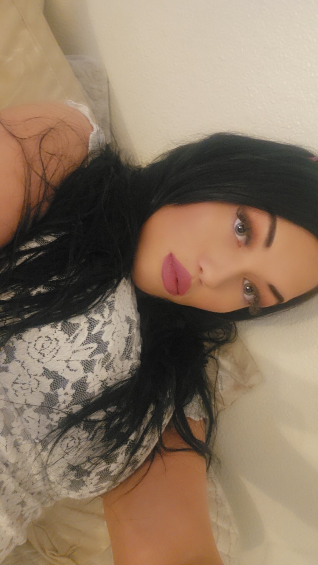 XXX Porn Photo of Nude Luvdeebaby92 29