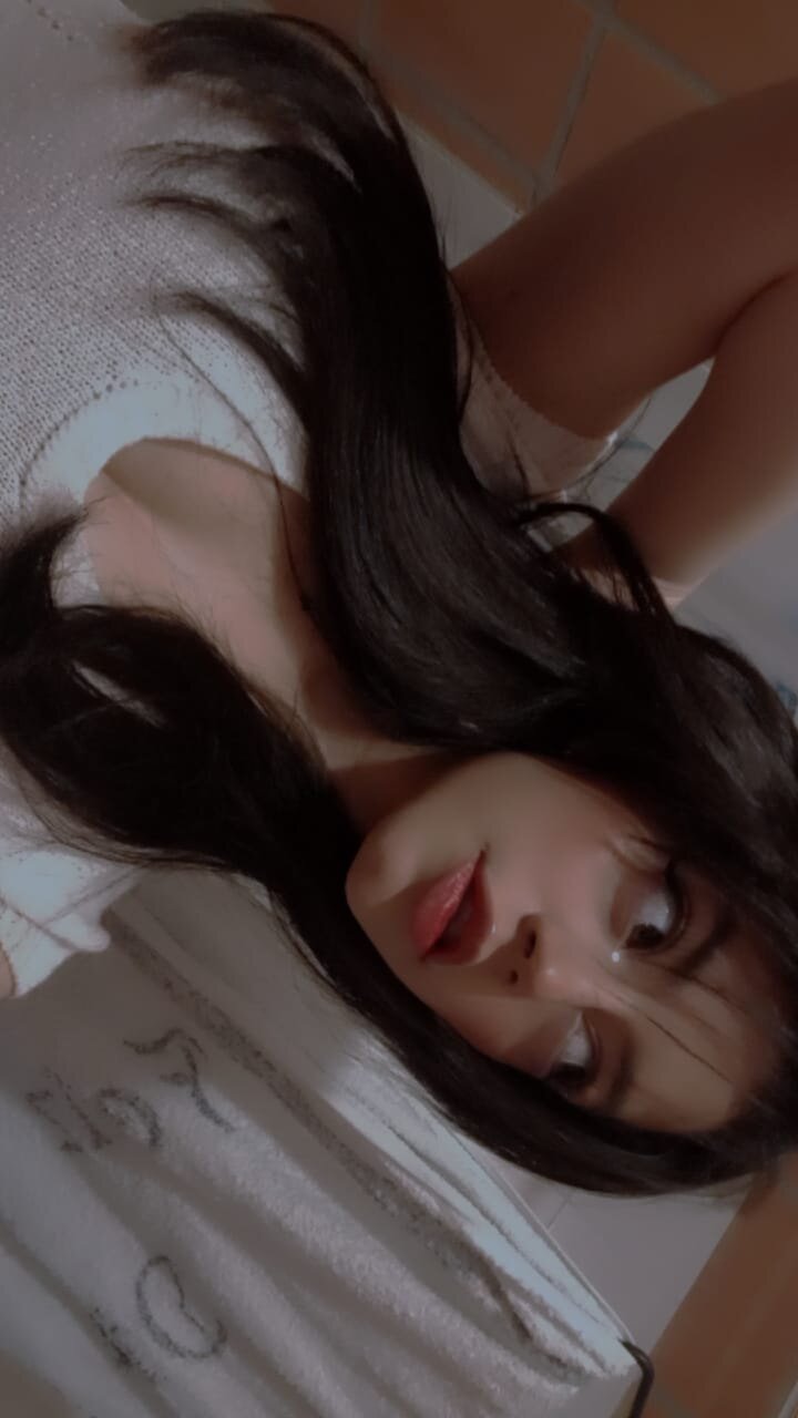 XXX Porn Photo of Nude SandyPink_ 4