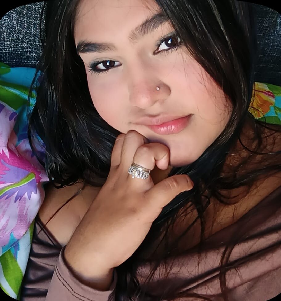 XXX Porn Photo of Nude britney_lee_ 6