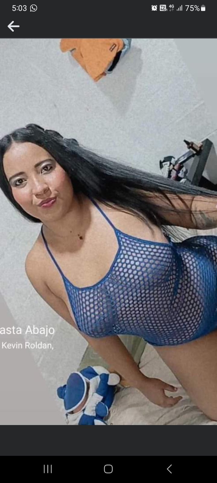 XXX Porn Photo of Nude Nissha_hot 10