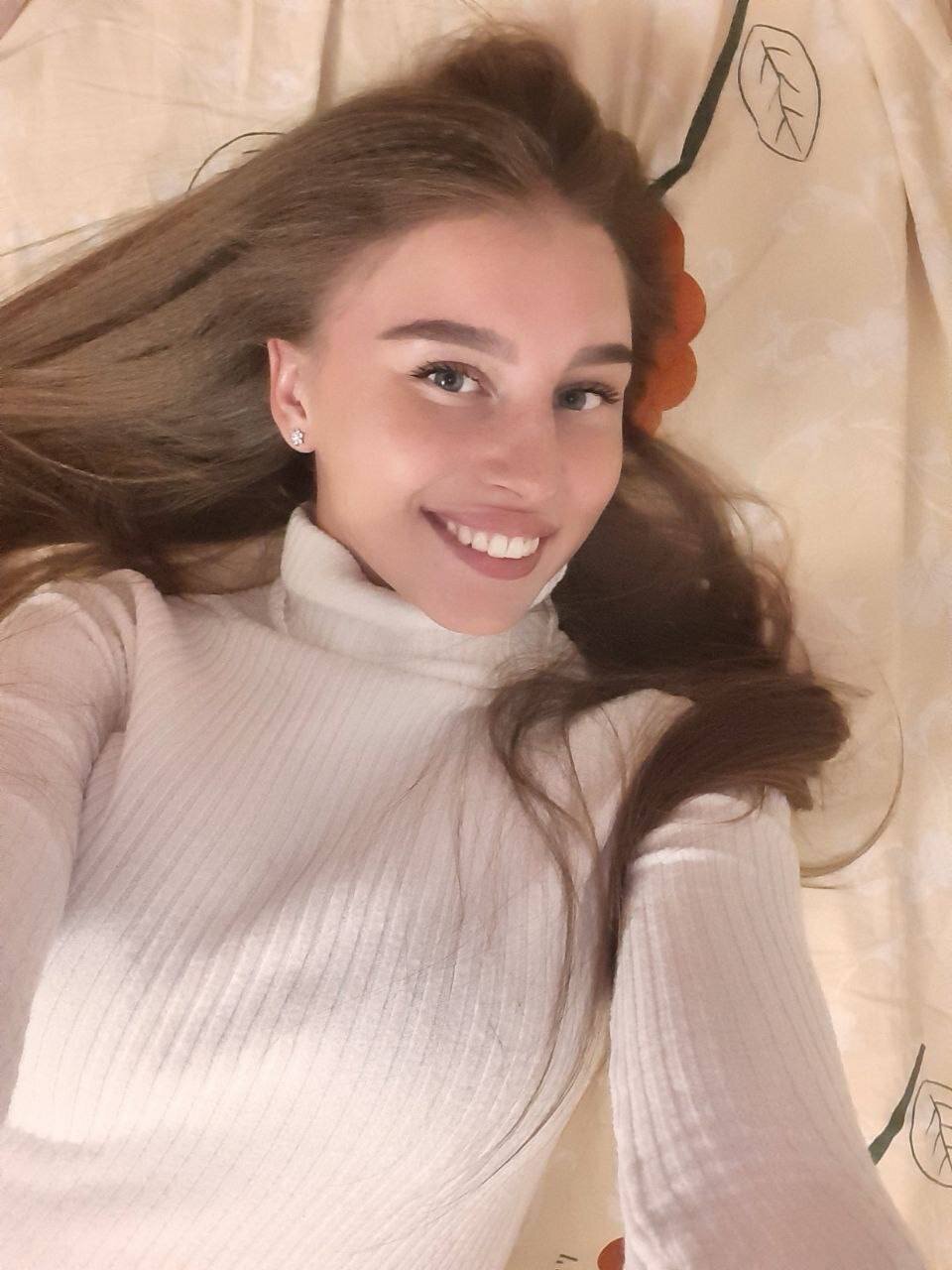 XXX Porn Photo of Nude Jane_Everly 12