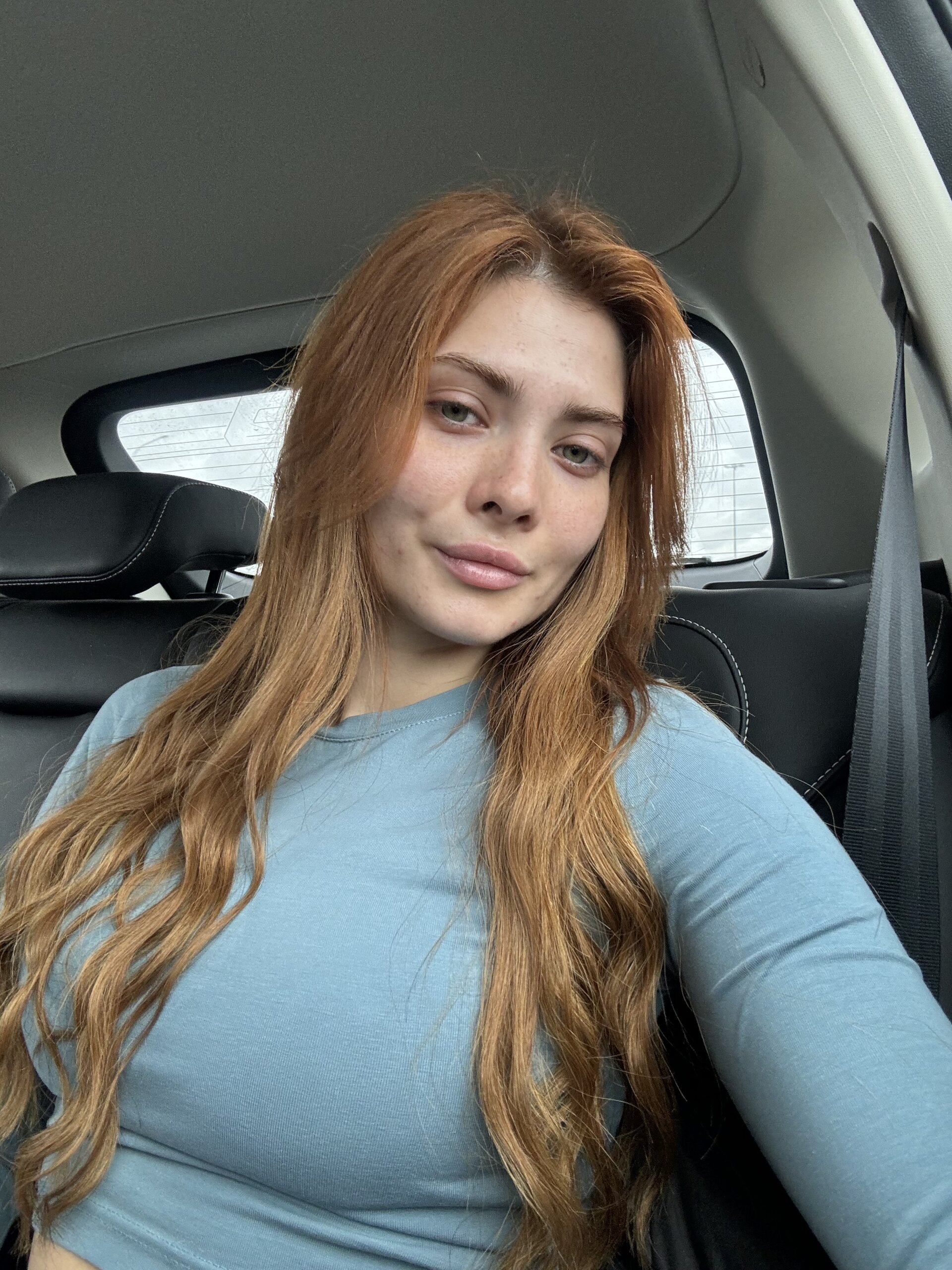 XXX Porn Photo of Nude Assole 8