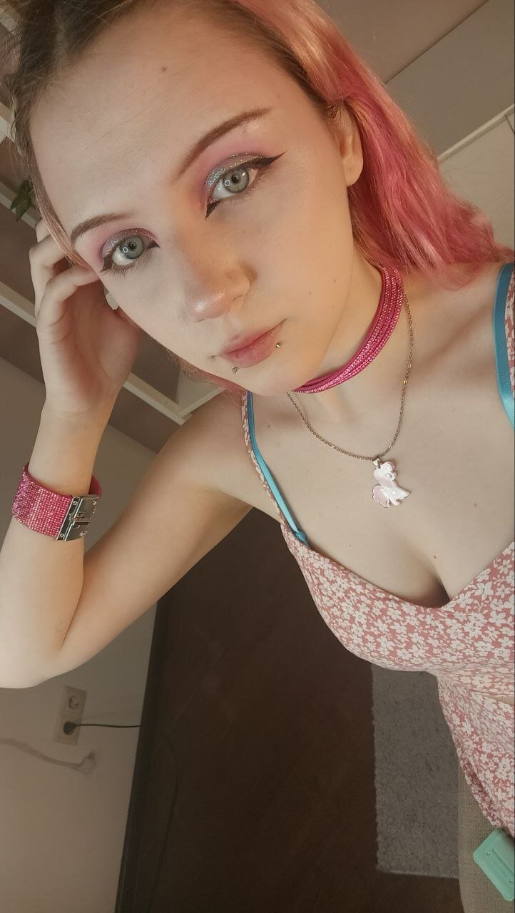 XXX Porn Photo of Nude LinMagpuri 7