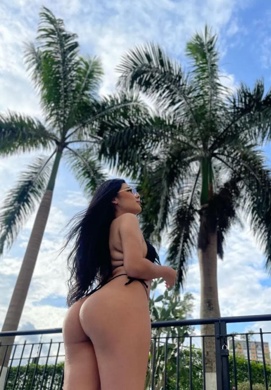 XXX Porn Photo of Nude EmyWalton_ 18