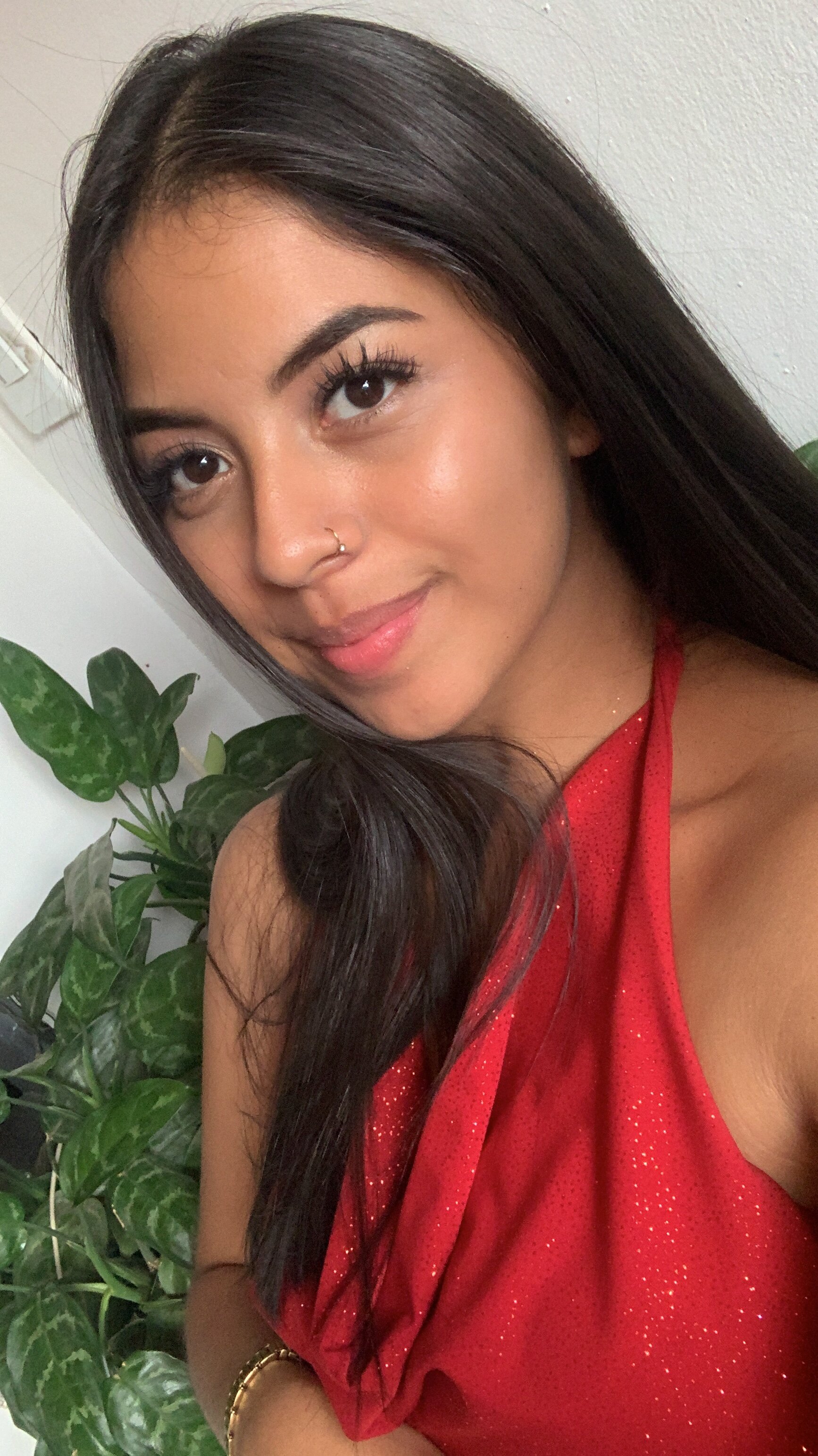 XXX Porn Photo of Nude Nicejulii19 2