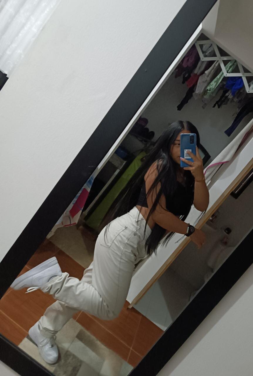 XXX Porn Photo of Nude Catalina_naugthy 2