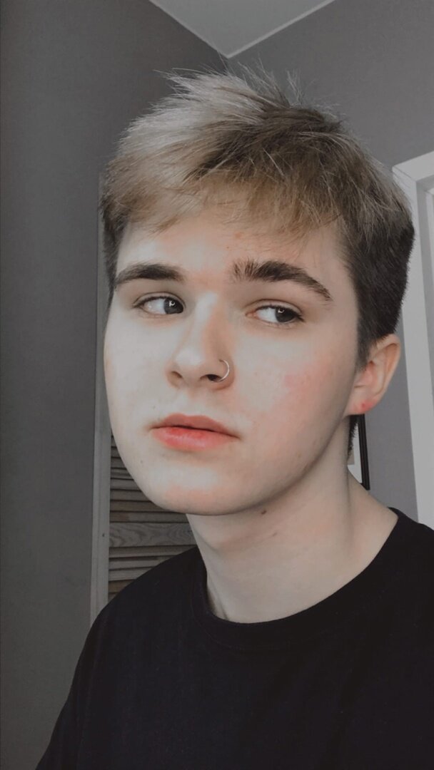 Mark_Bearcub