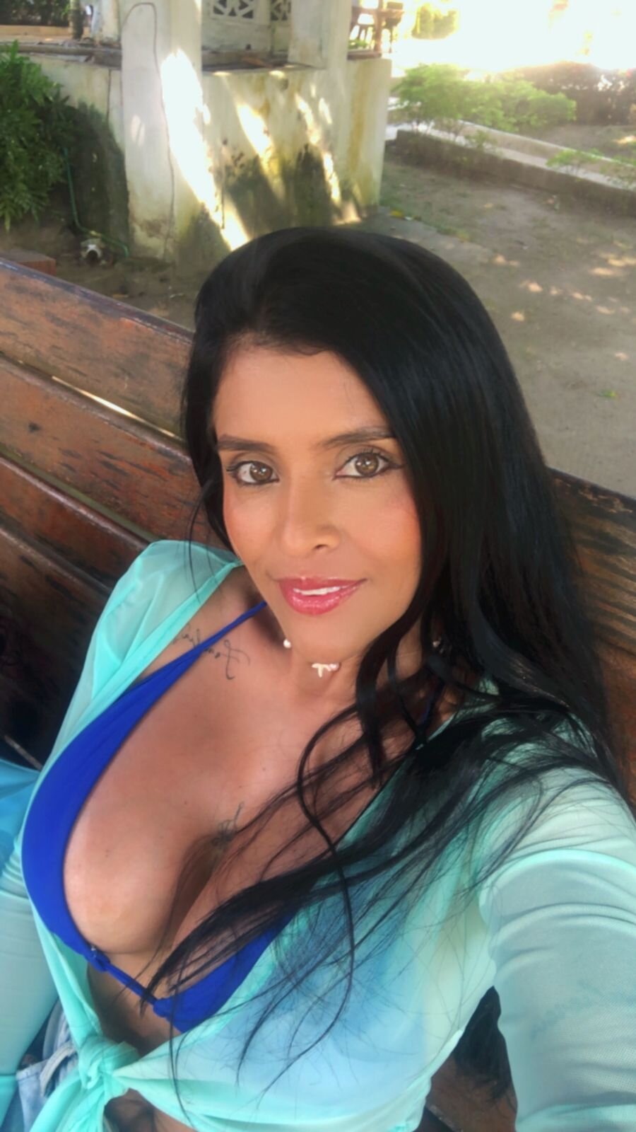 XXX Porn Photo of Nude samara_warren 29