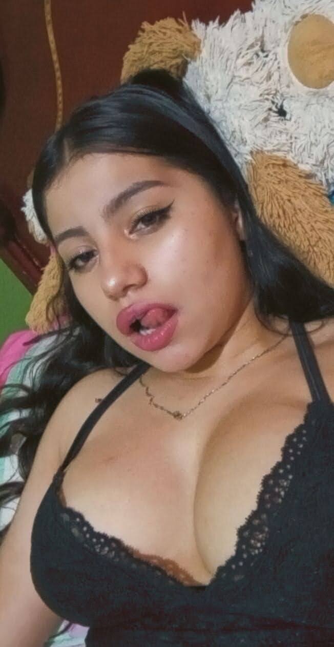 XXX Porn Photo of Nude Miaa_Smiith1 80