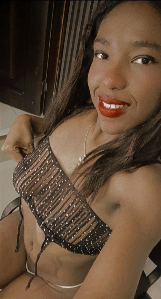 XXX Porn Photo of Nude Flor-salvajee 6