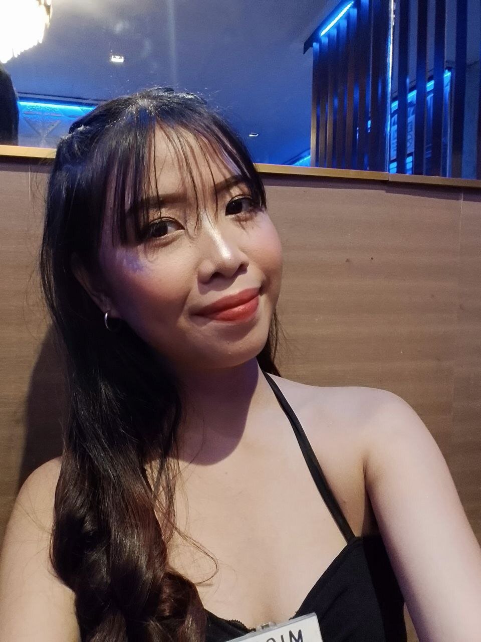 XXX Porn Photo of Nude KelsieThie 4