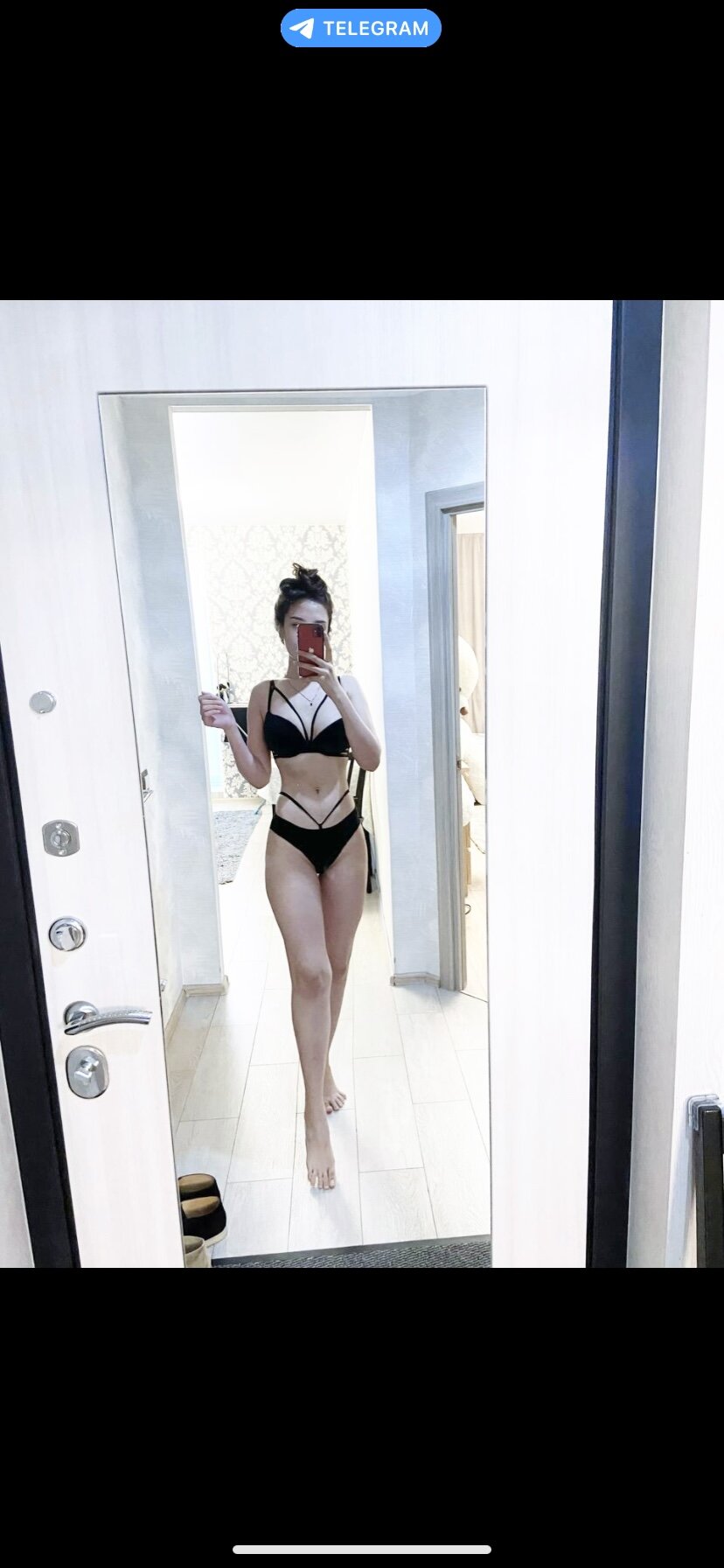 XXX Porn Photo of Nude Sweet_Lollypop 5