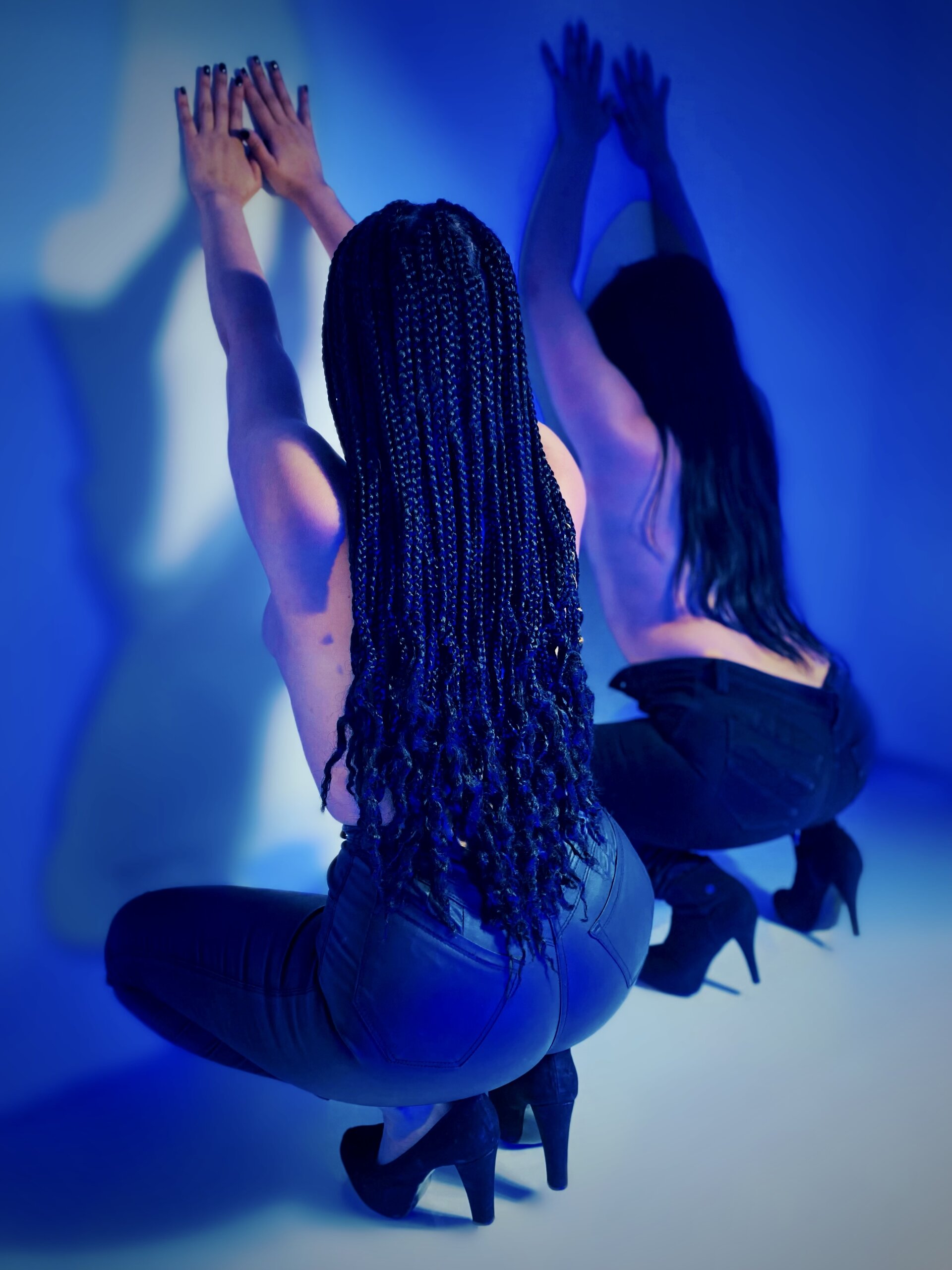 XXX Porn Photo of Nude Kiara_Casidie 80