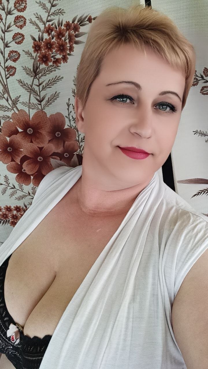 XXX Porn Photo of Nude Anytka_Elfie 5