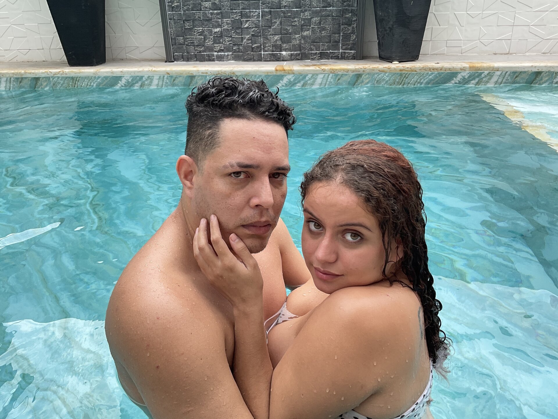 XXX Porn Photo of Nude Revenge-Couple 14