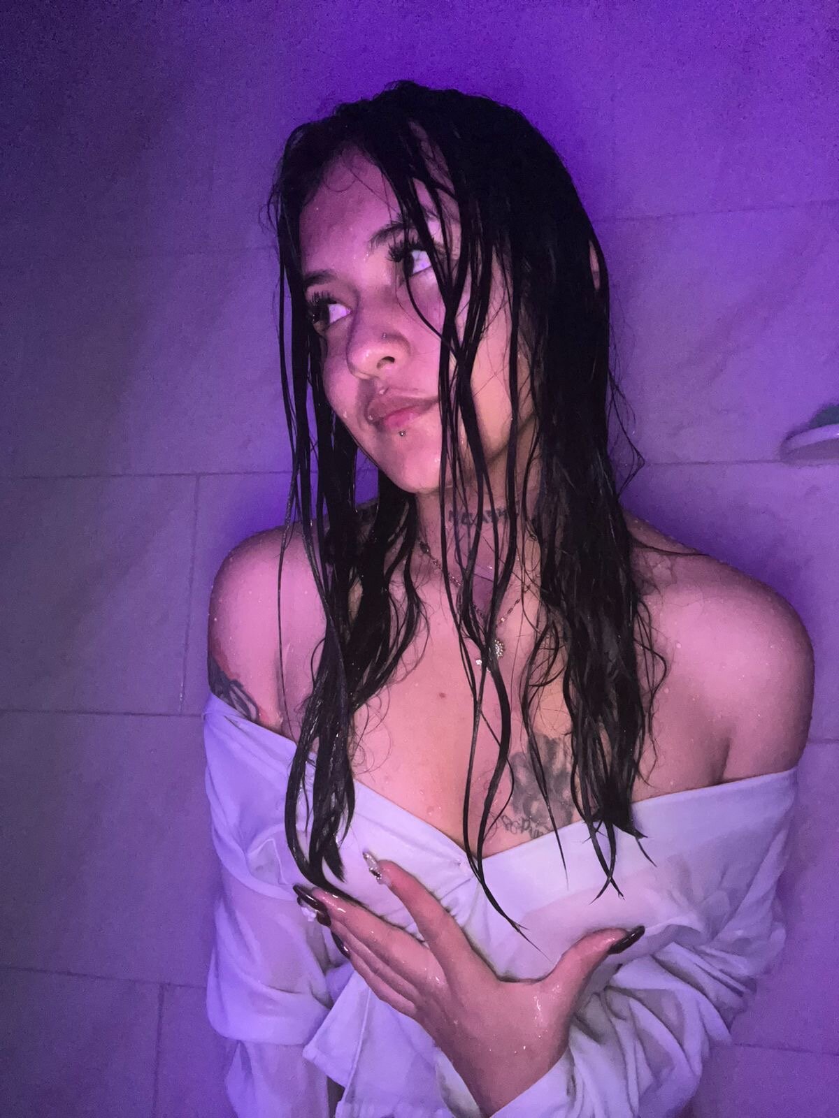 XXX Porn Photo of Nude Sharlottee__ 56