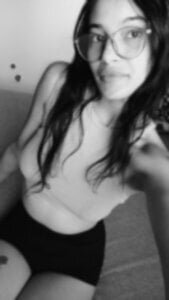 XXX Porn Photo of Nude Virgin_Pussy_SquirtPVT 1