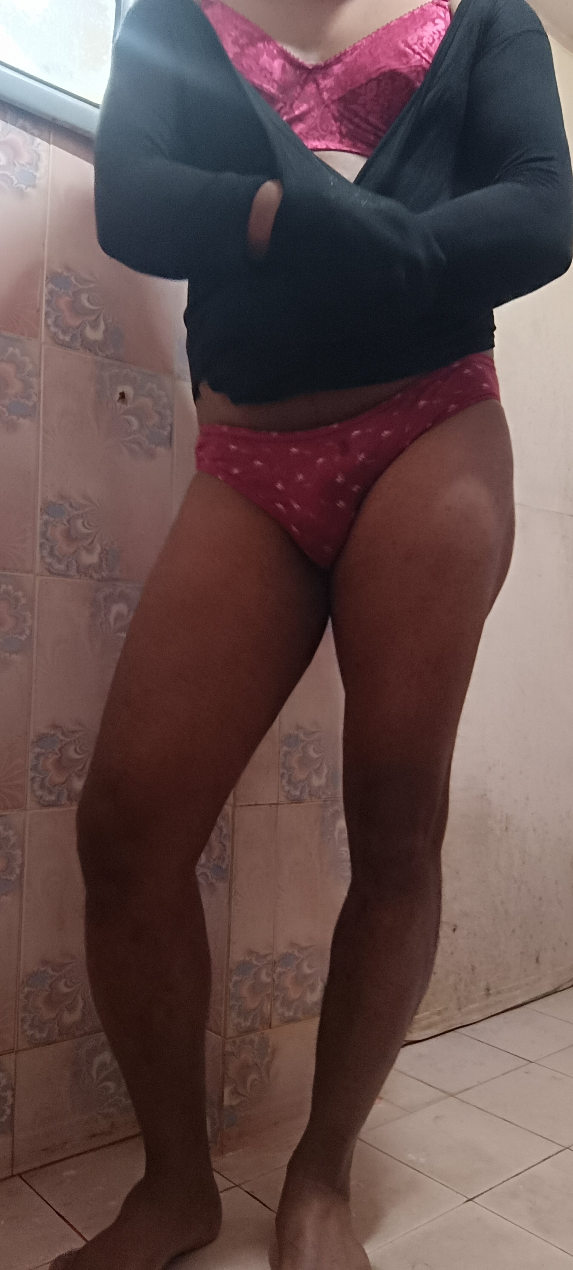 XXX Porn Photo of Nude krsag 14