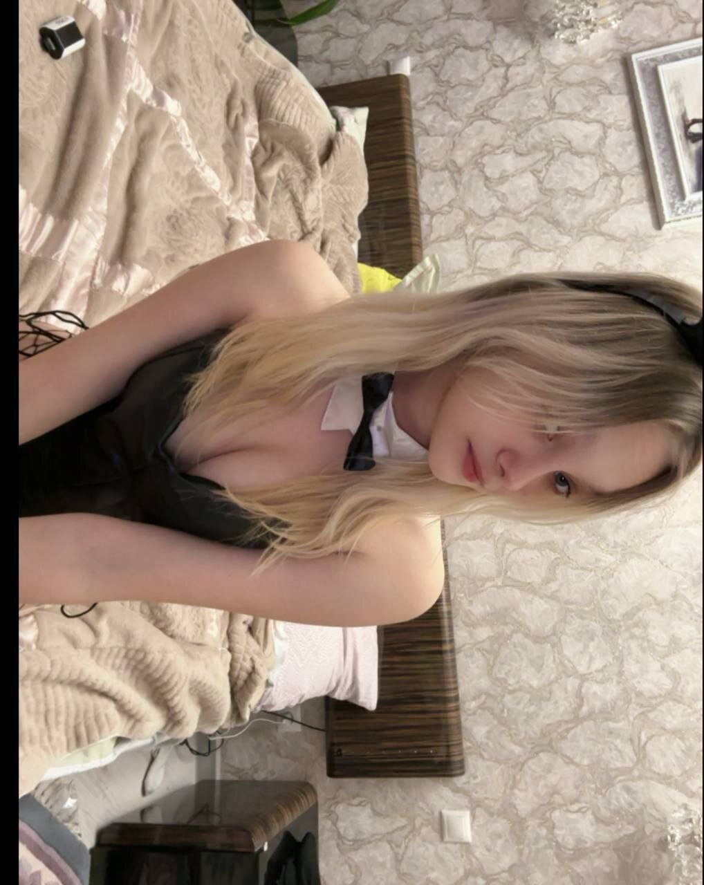 XXX Porn Photo of Nude sweeety_chloe 5