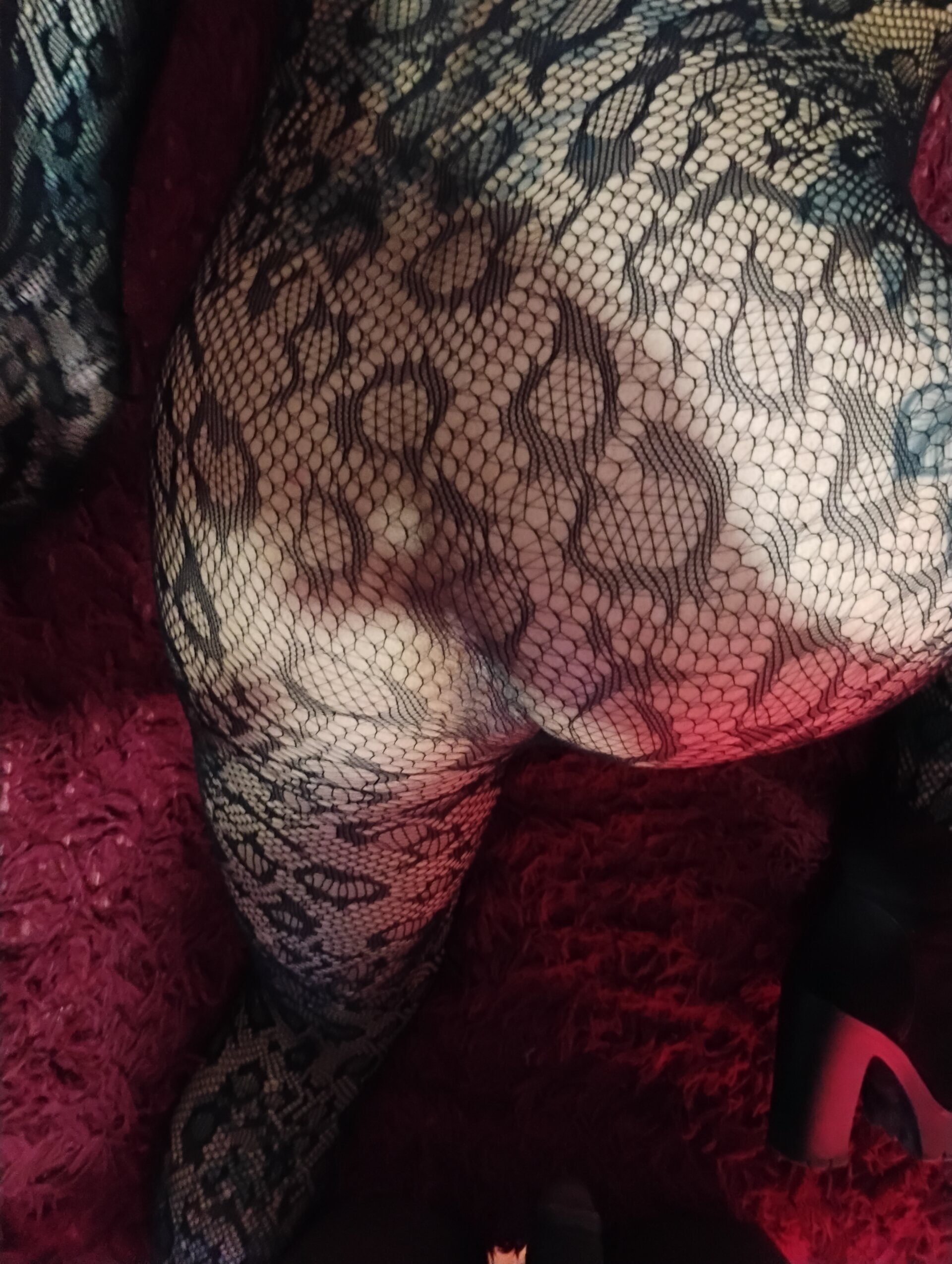 XXX Porn Photo of Nude puticaaa 9