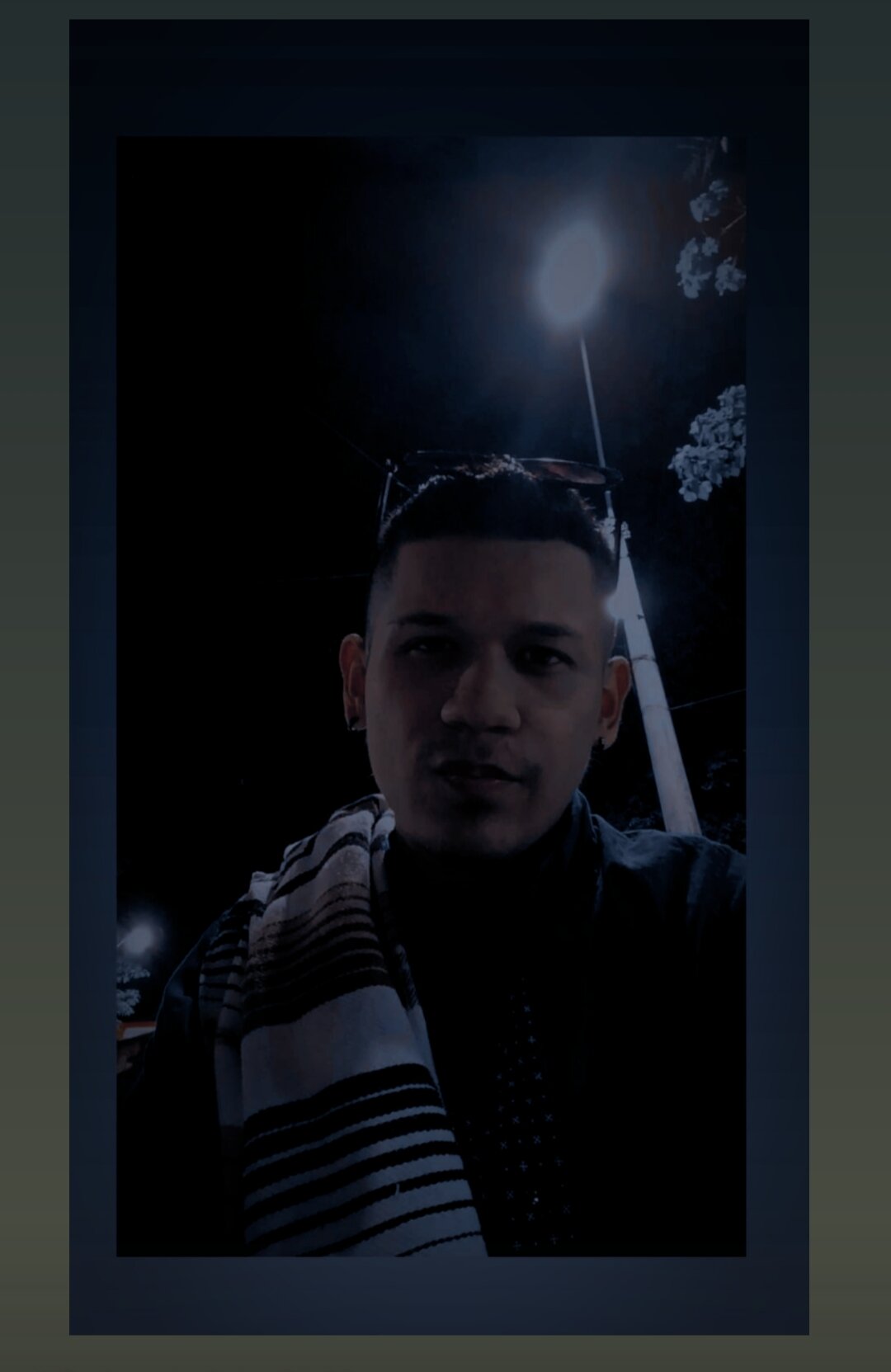 XXX Porn Photo of Nude Ferxhoo___7Col 4