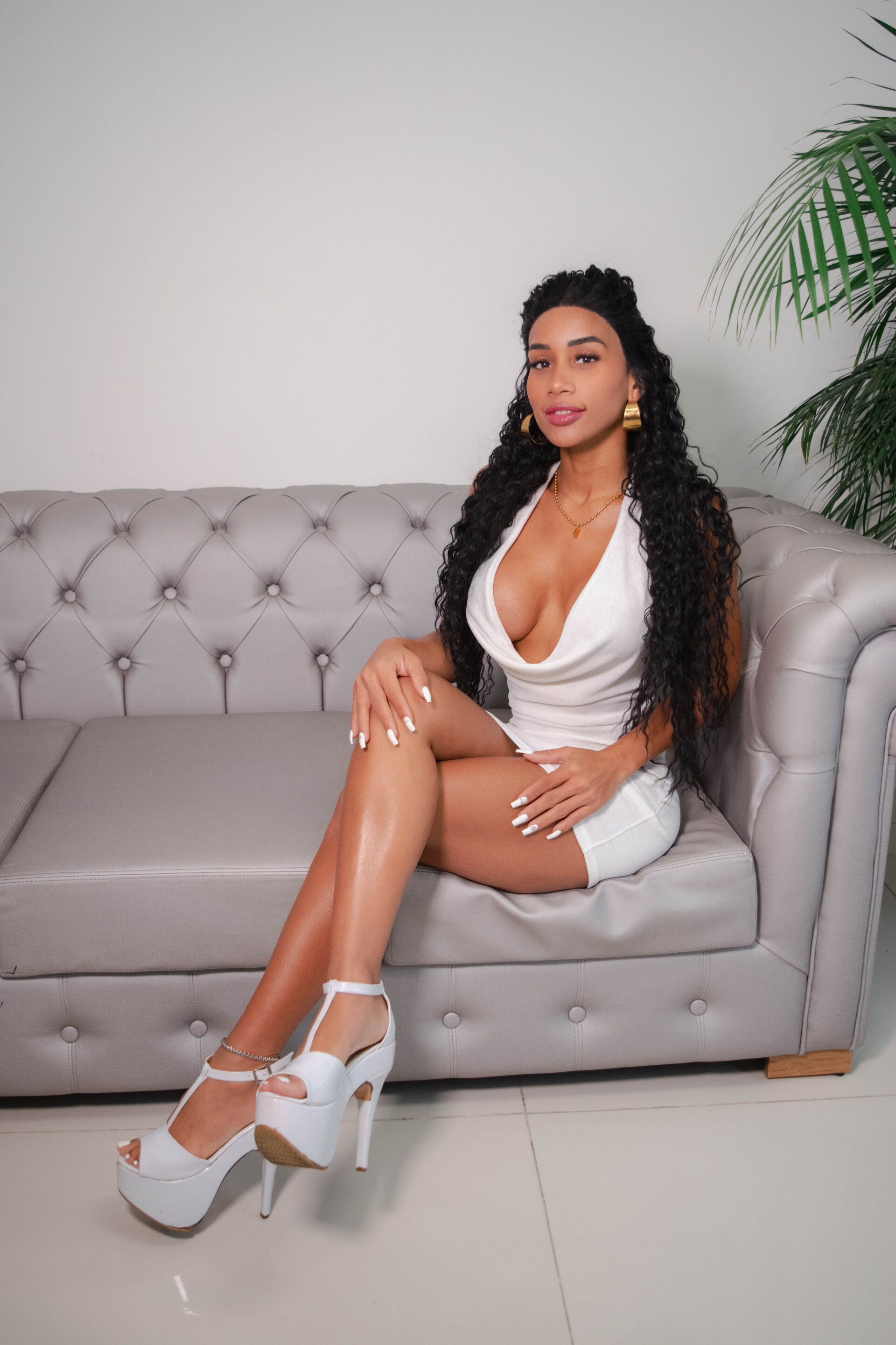XXX Porn Photo of Nude luna_jacksonn 10