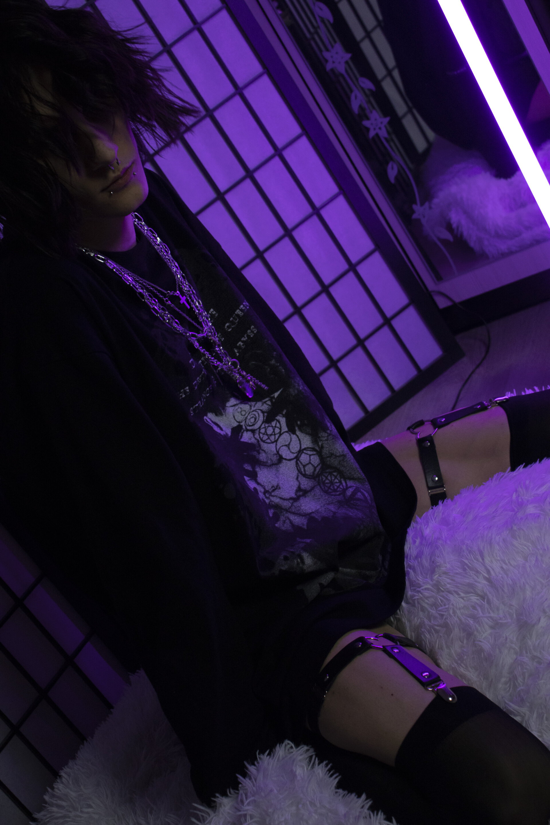 Sloppyprinceboy