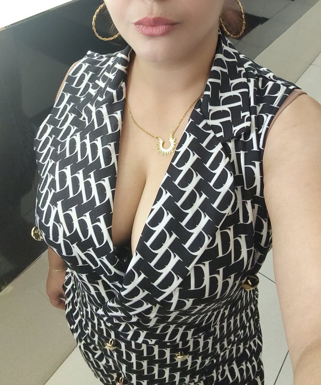 XXX Porn Photo of Nude Melytha5a 1