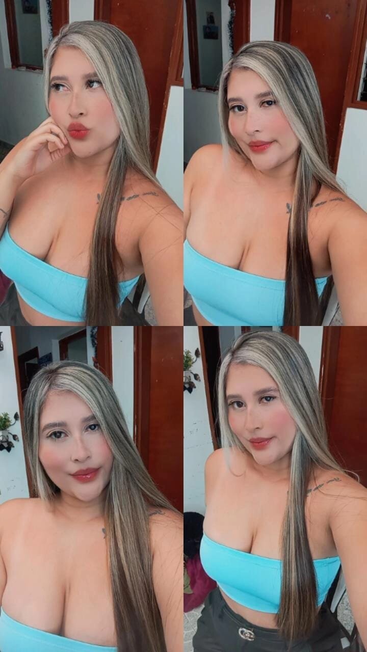 XXX Porn Photo of Nude Emily__RoseX 2