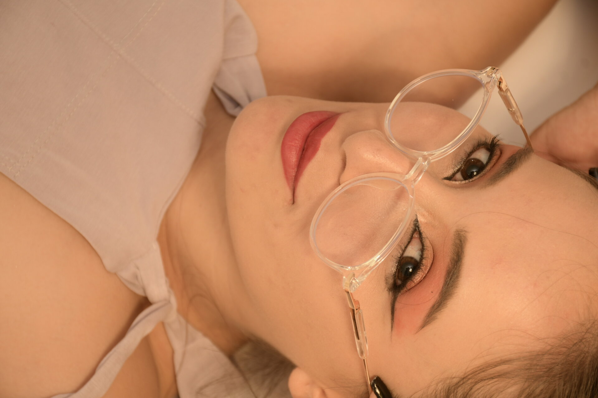 XXX Porn Photo of Nude sophia_martinezz_ 11