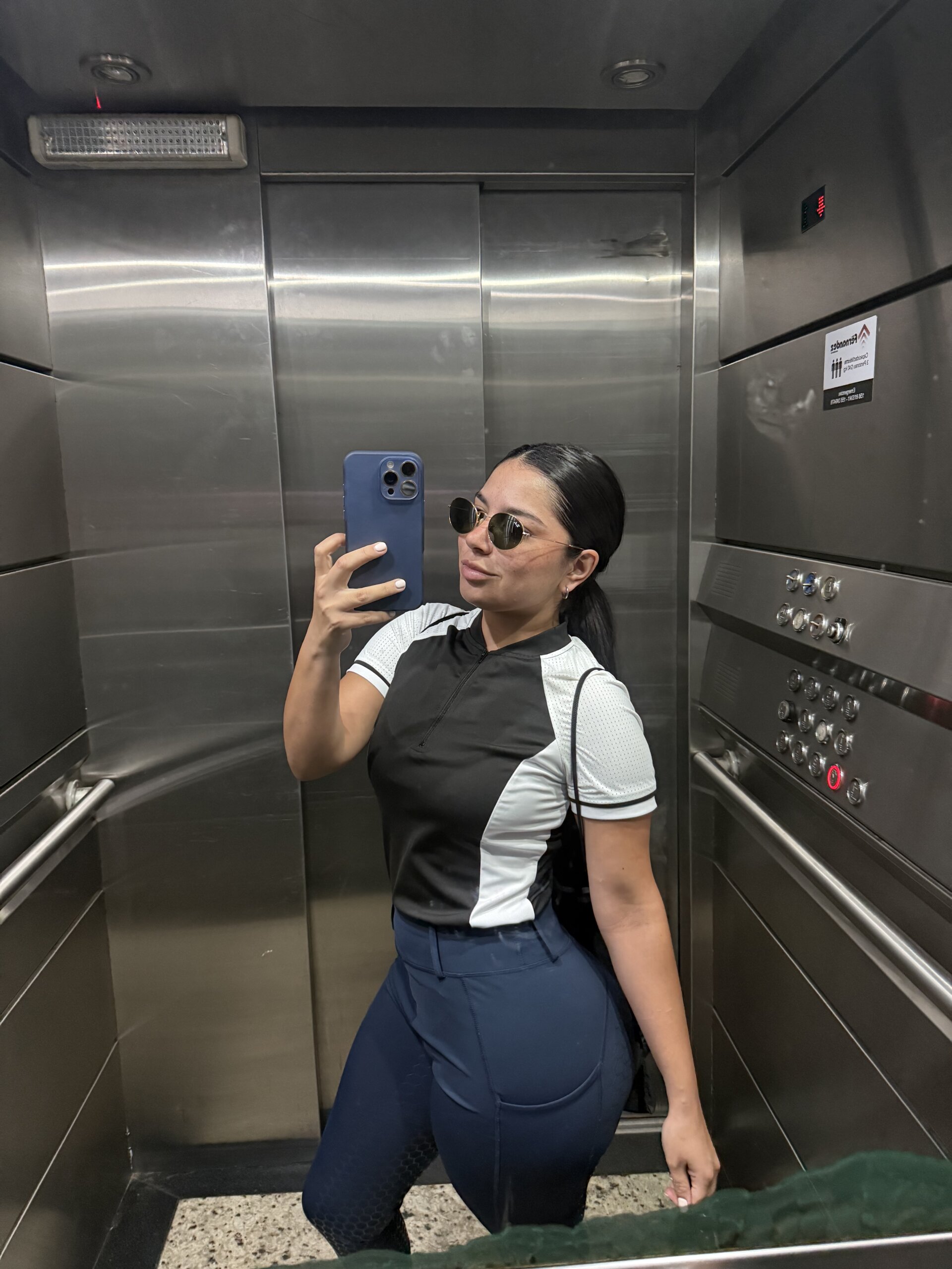 XXX Porn Photo of Nude GODDESS_zyrene 31