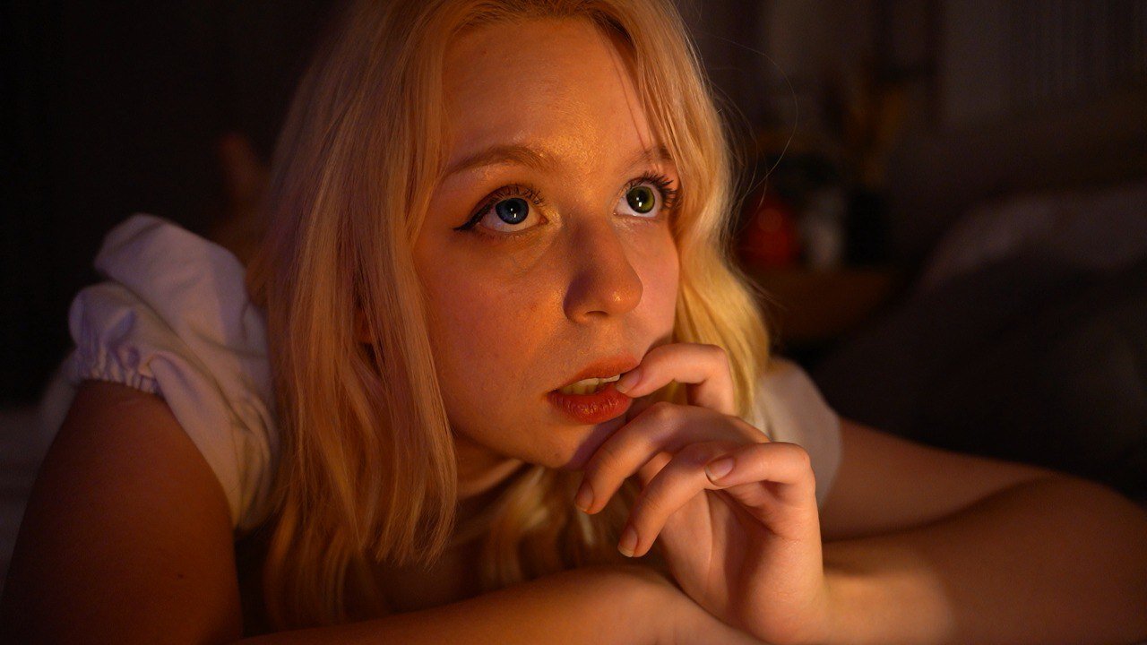 XXX Porn Photo of Nude Olivia_Noir 5