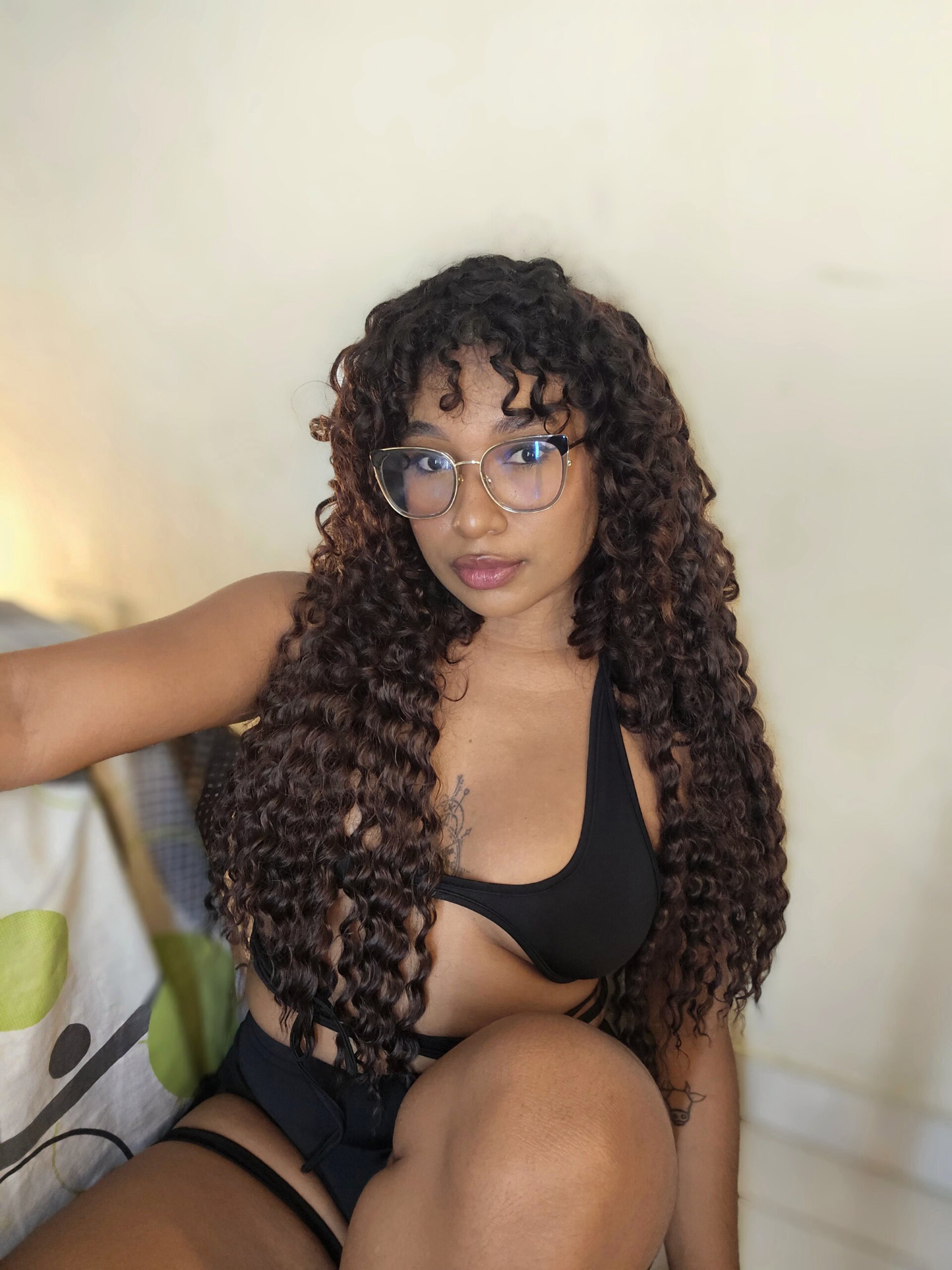 XXX Porn Photo of Nude sara_sophieee 16