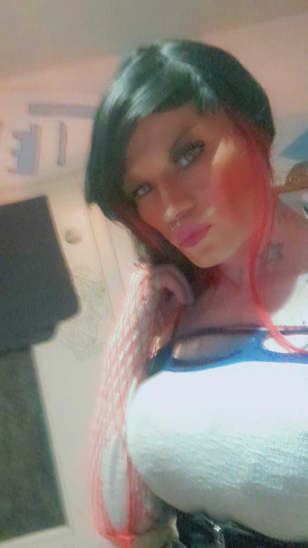 XXX Porn Photo of Nude imgb33 101