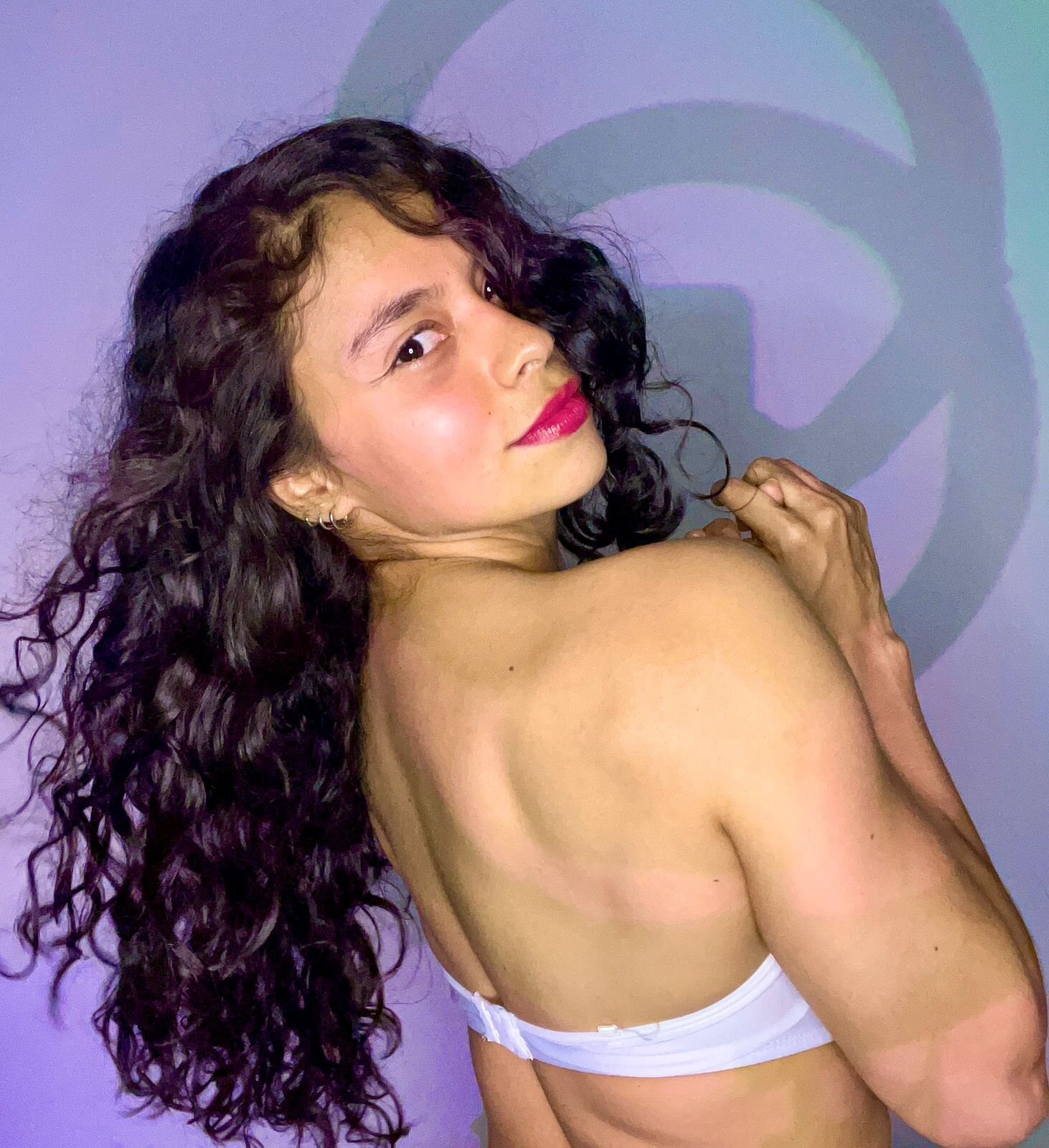 XXX Porn Photo of Nude lana_roman 26