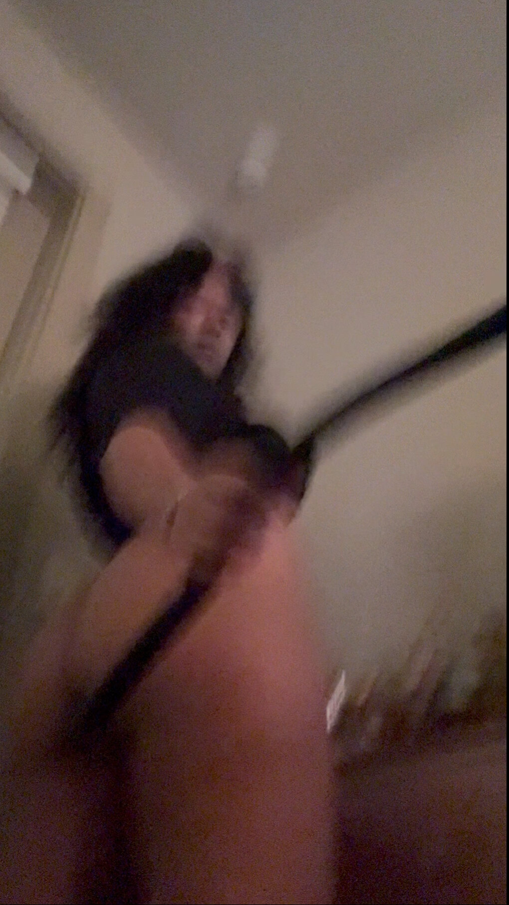 XXX Porn Photo of Nude yakilicious 30