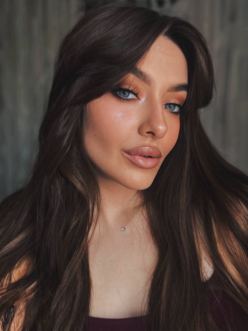 XXX Porn Photo of Nude Emily_Tylerr 4