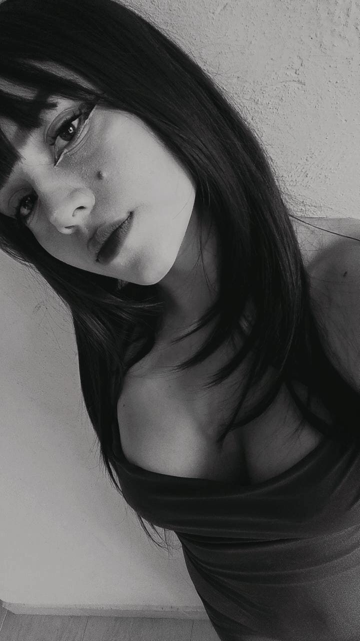 XXX Porn Photo of Nude Alejalexx 73