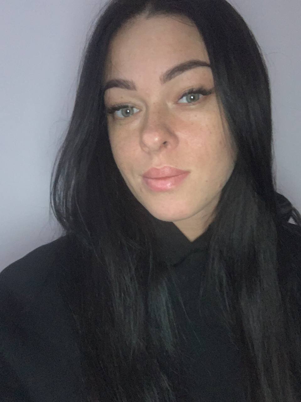 XXX Porn Photo of Nude Im_Phoenix_ 1