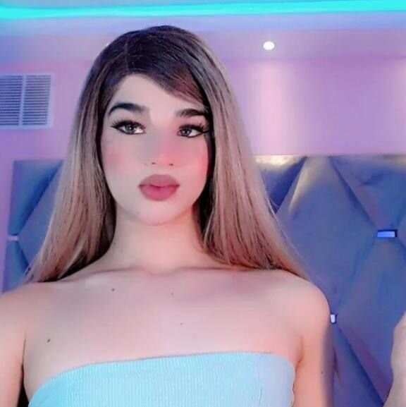 XXX Porn Photo of Nude Kendall__fox_ 1