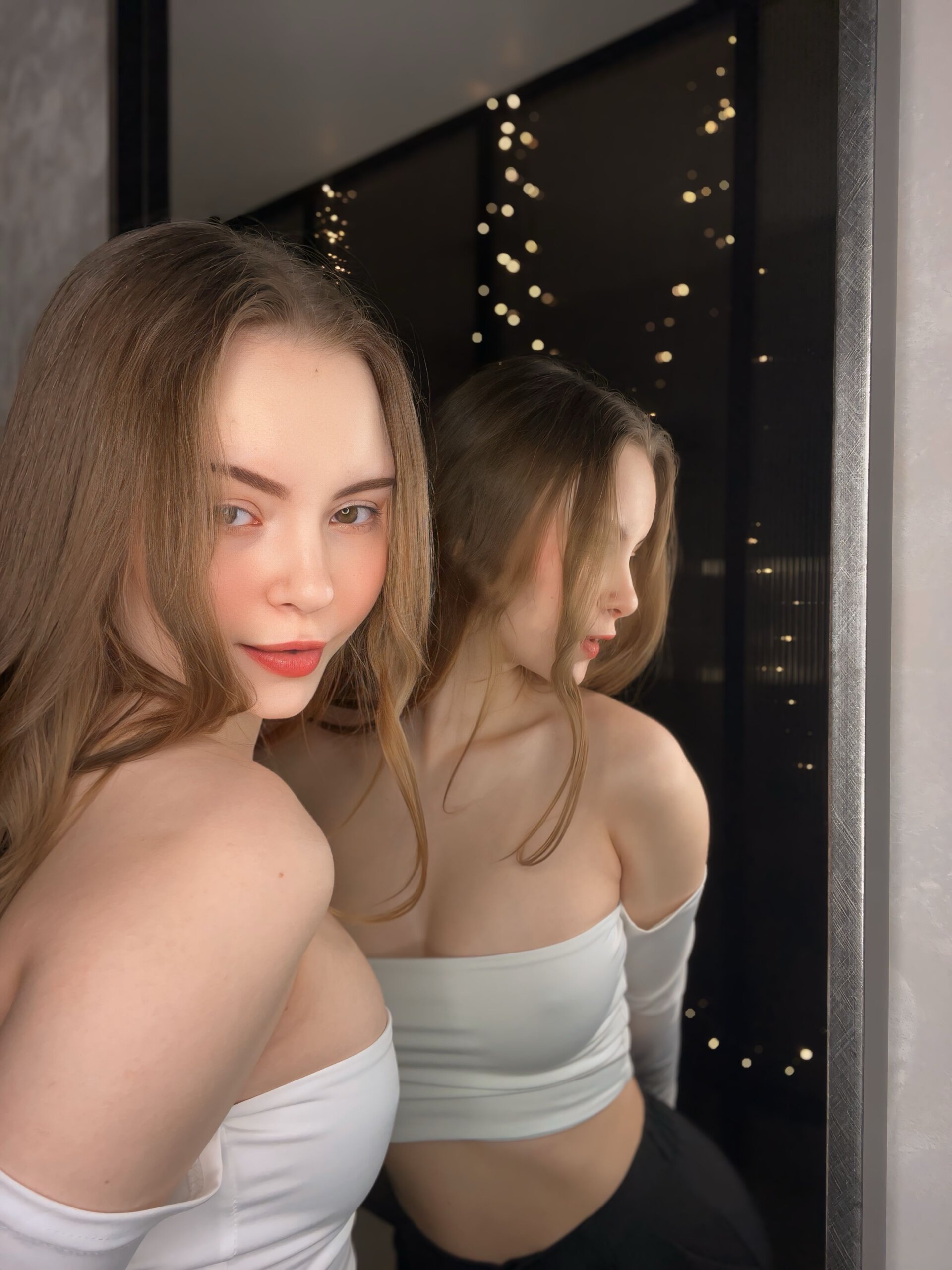 XXX Porn Photo of Nude FlowersLover 5