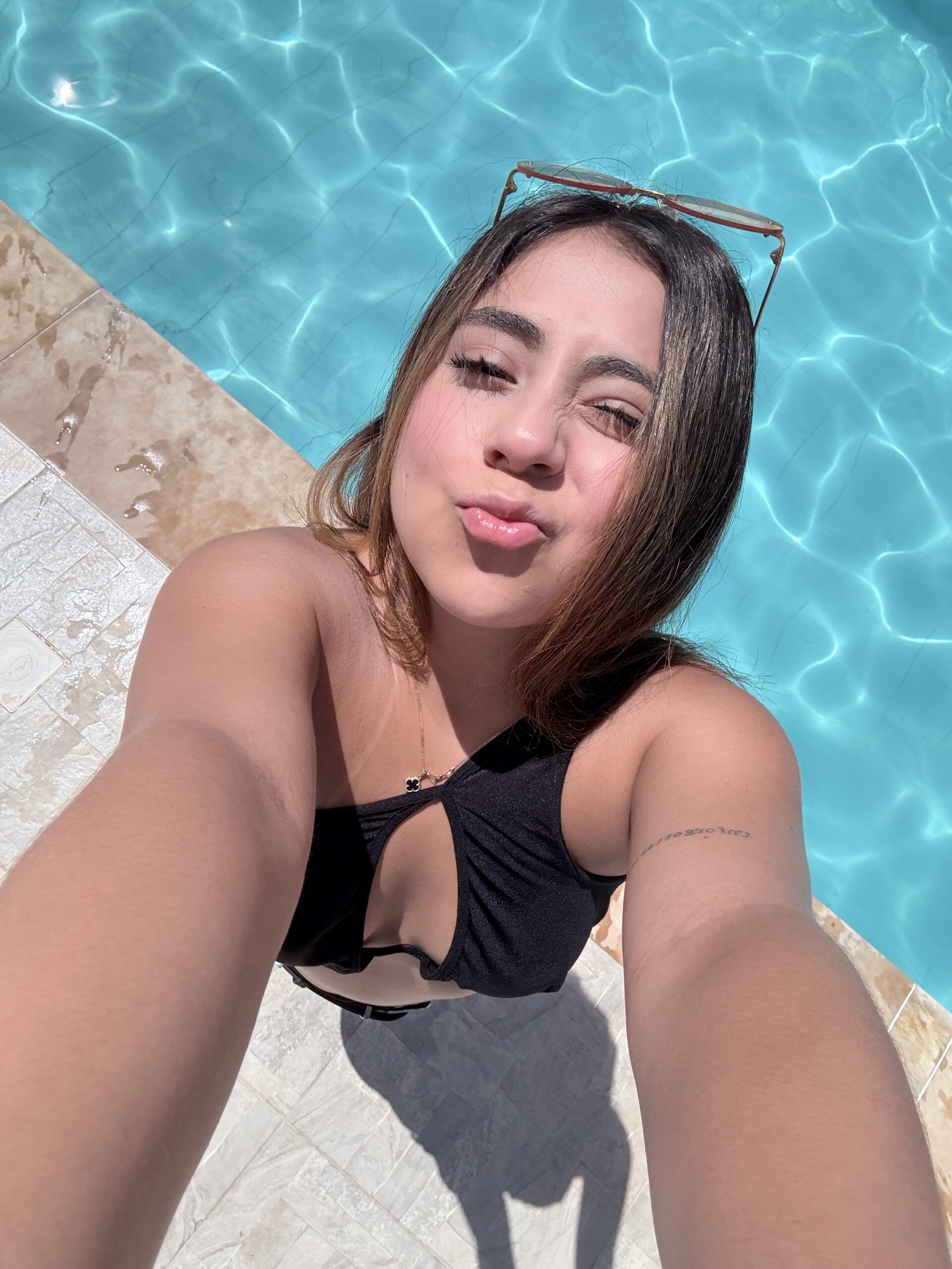 XXX Porn Photo of Nude MelodyRey_ 35