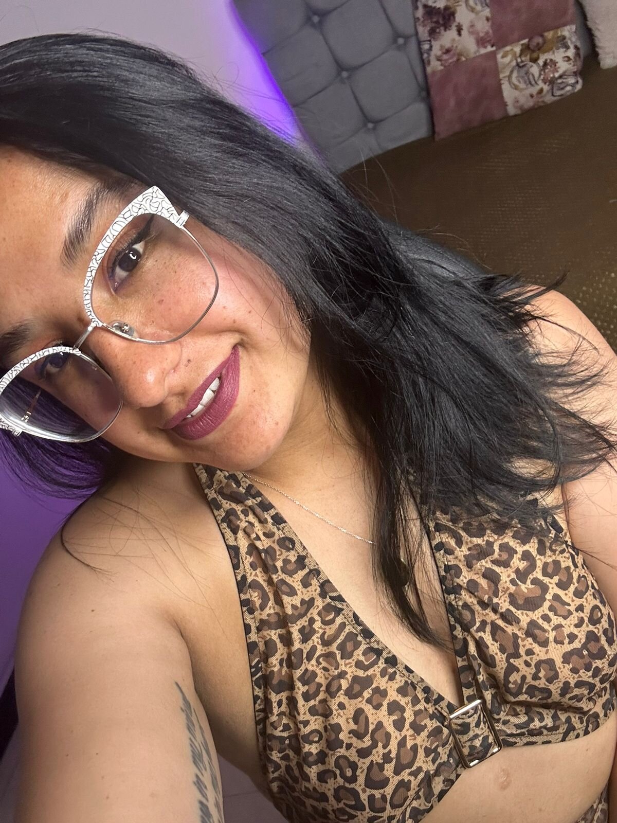 XXX Porn Photo of Nude _sophiie_1 16