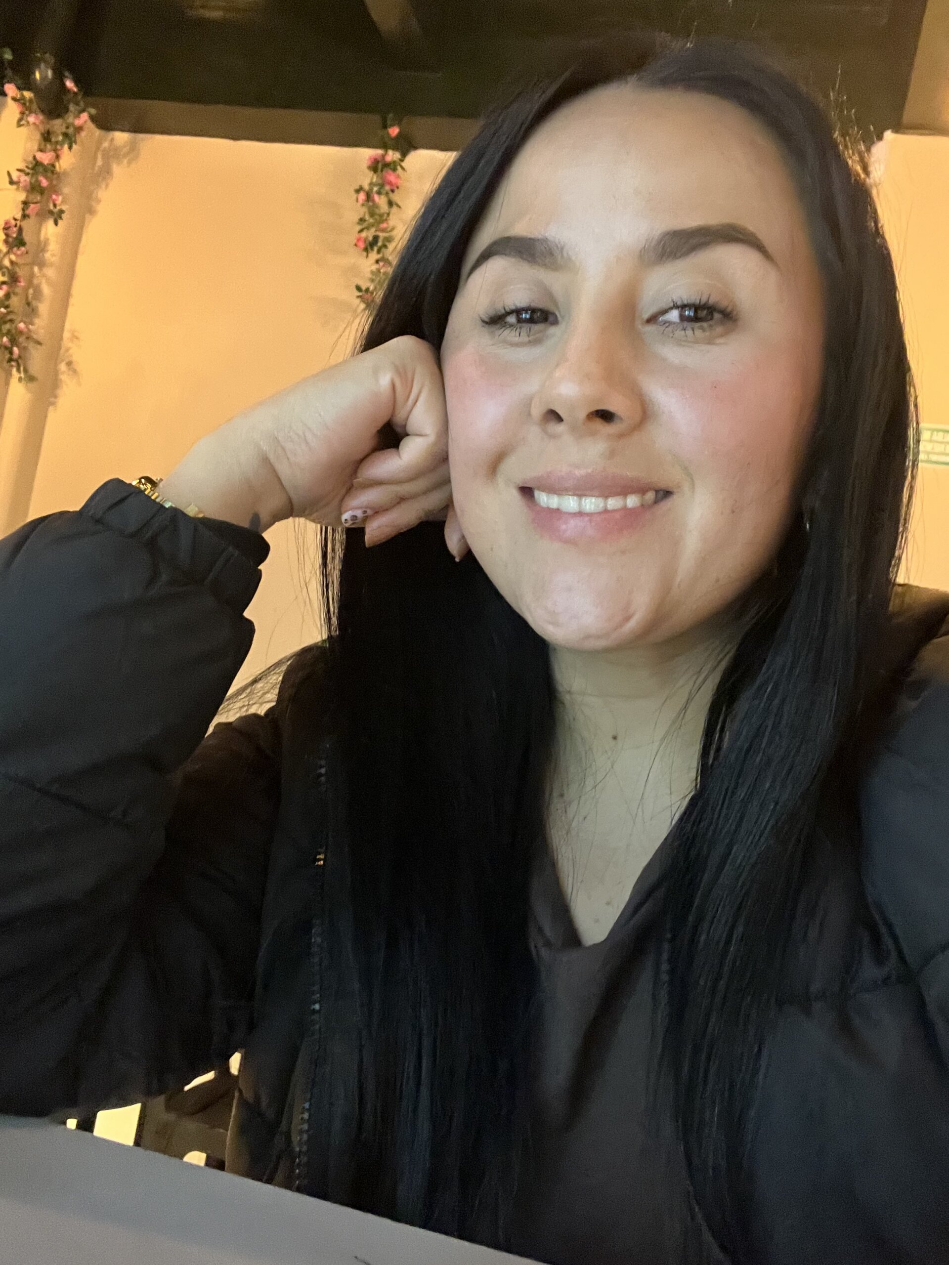 XXX Porn Photo of Nude thaily_22 4