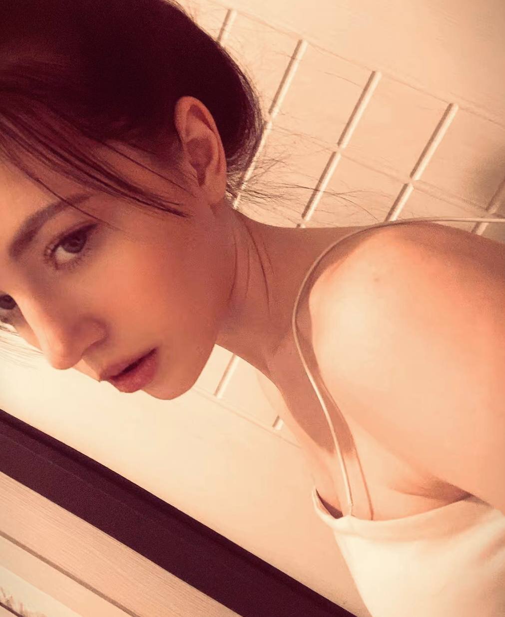 XXX Porn Photo of Nude Lina_Lyss 5