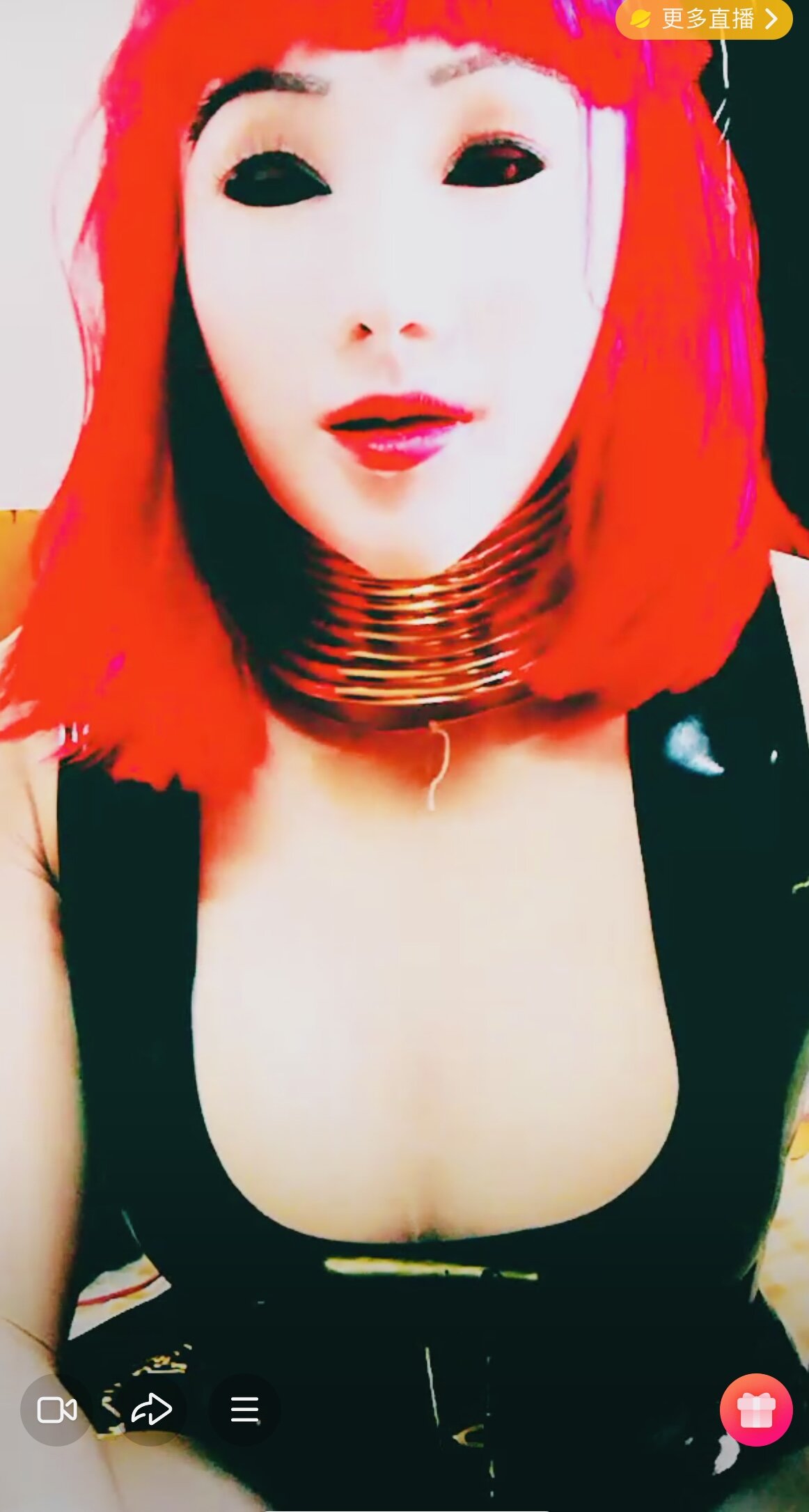 XXX Porn Photo of Nude LongerNv 13