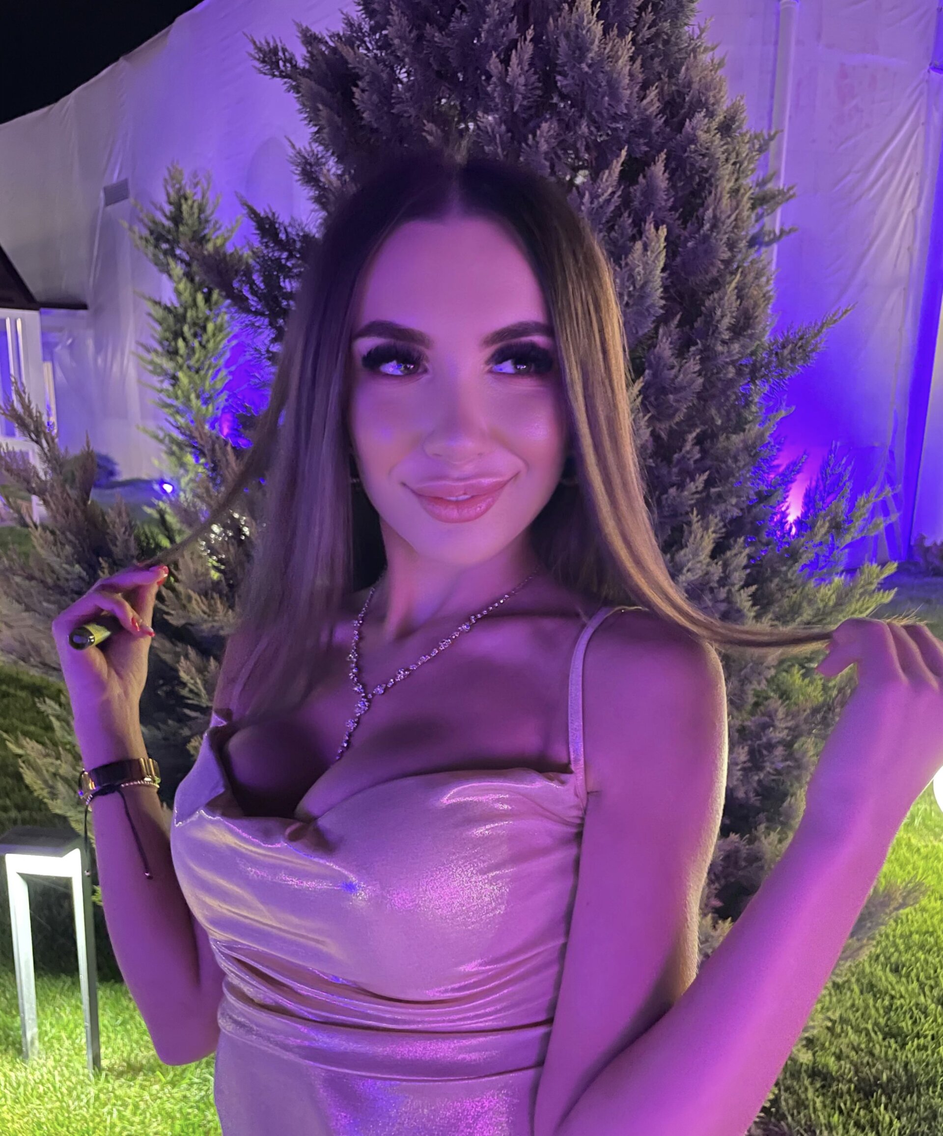 XXX Porn Photo of Nude slim_jenx 12
